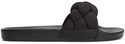 Obrázek produktu pro Tommy Hilfiger Boty EN0EN02975BDS