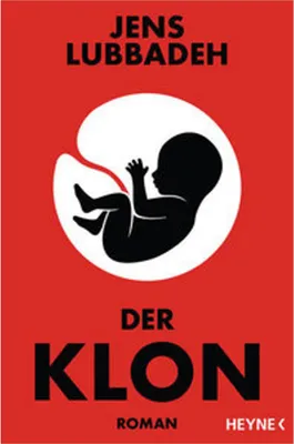 Obrázok produktu pre Der Klon