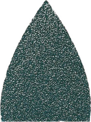 Image de Fein SCHleifBL.K120 VE20
