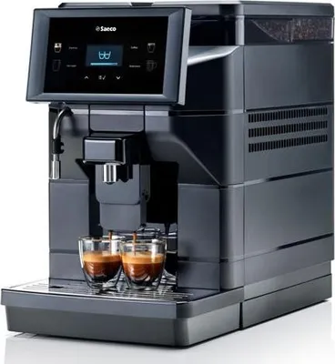 Produktbild von SAECO Aurora B1 9J0910 Kaffeevollautomat