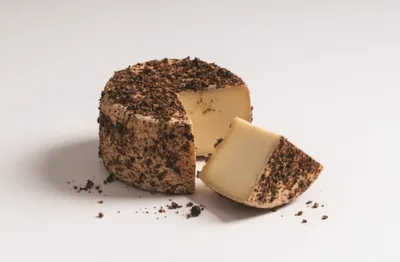 Immagine prodotto di Formaggio Wachal DEGUST circa 600 gr.