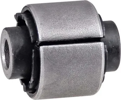 Produktbild von Lagerung Lenker Ø 40,3 mm 49,7 mm A.B.S. für u.a. HYUNDAI ix35