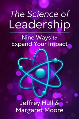 Zdjęcie produktu dla The Science of Leadership