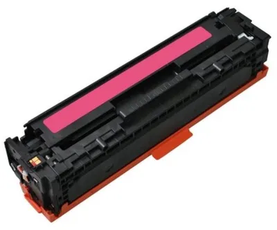 Image de Freecolor K15594F7 Freecolor Toner HP CLJ M251 magenta CF213A kompatibel