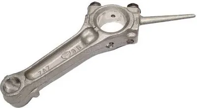 Produktbild von Pleuel Für Honda G100
