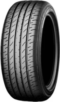 Obrázek produktu pro Yokohama So car-tyres BluEarth (E51B) ( 18 )