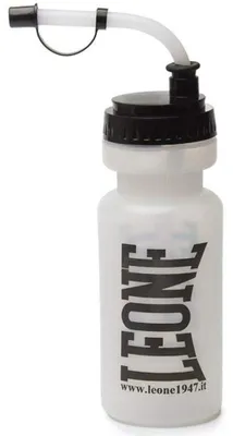Zdjęcie produktu dla Butelka Leone 1947 Sipper 500 ml – kliknij tutaj, aby wybrać