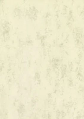 Produktbild von Universalpapier A4 Marmor 80g/qm chamois VE=5x50 Blatt