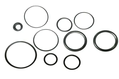 Obrázok produktu pre Reparaturset O-Ringe Simmerringe Wellendichtringe für Hilti TE805