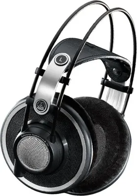 Produktbild von K 702