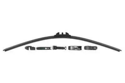 Immagine prodotto di HEYNER tergicristallo 278000 anteriore per VW TOURAN (1T1 1T2) GOLF II (19E 1G1)