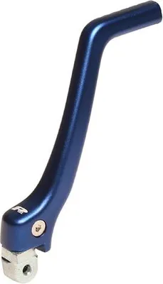 Image de RFX Race Kickstarterhebel (Blau) - Husqvarna TC50