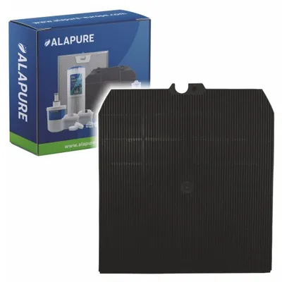 Image de Filtre à charbon actif pour CR1000 / 103050107