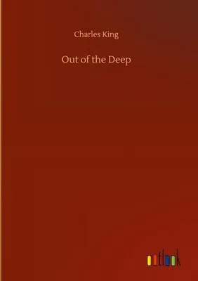 Produktbild von Out of the Deep