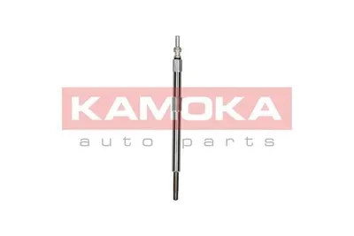 Produktbild von KAMOKA KP083 Diesel Glühkerze für VW LT 28-46 II Kastenwagen (2DA, 2DD, 2DH)