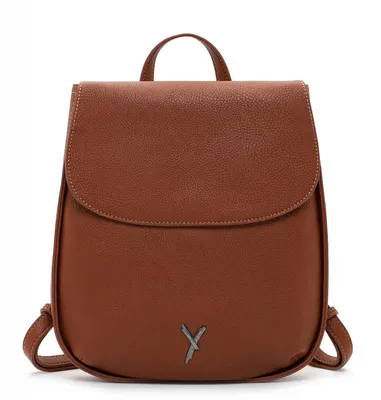 Immagine prodotto di SURI FREY zaino per il tempo libero zaino Gitty Backpack Darkcognac marrone