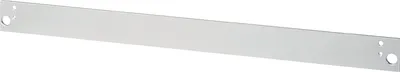Zdjęcie produktu dla Assa Abloy DCA131-----EV1-