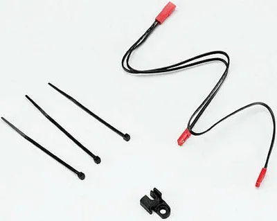 Produktbild von TRAXXAS LED Lichter center TRX5687