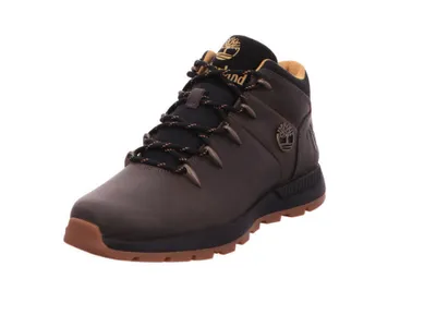 Obrázek produktu pro Boty Timberland TB0A657Z0331, TB0A657Z0331, TB0A657Z0331, TB0A657Z0331, TB0A657Z0331, TB0A657Z0331, TB0A657Z0331, TB0A657Z0331, TB0A657Z0331