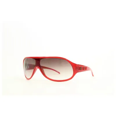 Produktbild von Uni-Sonnenbrille Bikkembergs BK-53805
