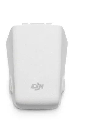 Productafbeelding van DJI Flip Intelligent Flight Battery