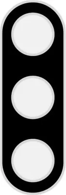 Image de Protection d'objectif Celly GALAXY S24+ 5G