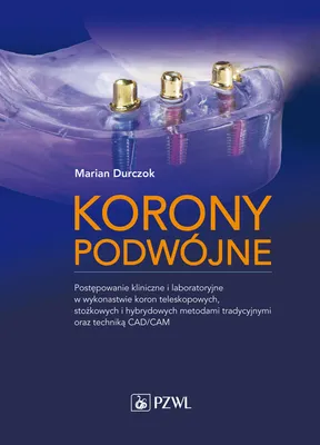 Obrázek produktu pro Dvojité koruny