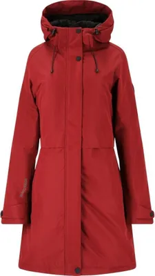 Obrázok produktu pre WHISTLER Outdoorová bunda pre ženy