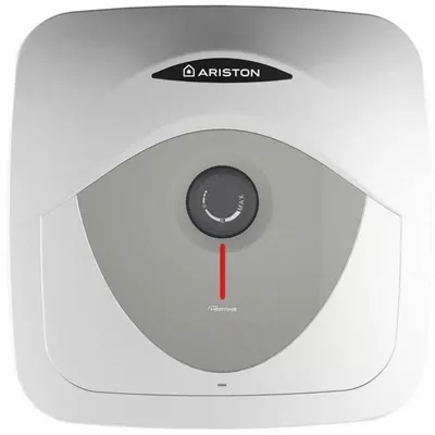 Produktbild von Warmwasserbereiter Ariston für Unterbau RS 10U/3 EU