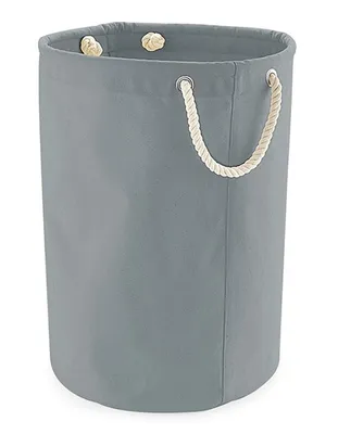 Produktbild von Westford Mill Heavy Canvas Storage Trug