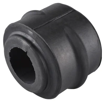 Immagine prodotto di Barra Stabilizzatrice Anteriore Chrysler In Gomma 300 C