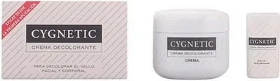 Zdjęcie produktu dla Cygnetic - CYGNETIC LOTE 2 Stk