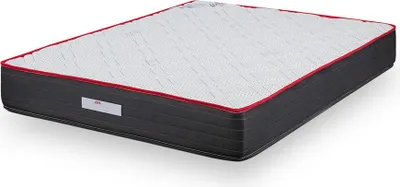 Image de Matelas Energy - Mousse 105 x 190 cm