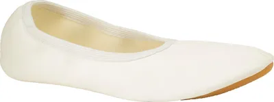 Produktbild von BECK GYM-Schuh Kinder Weiss 27