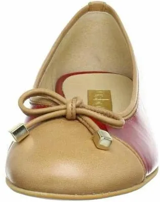 Immagine prodotto di Ballerine Gabor da donna