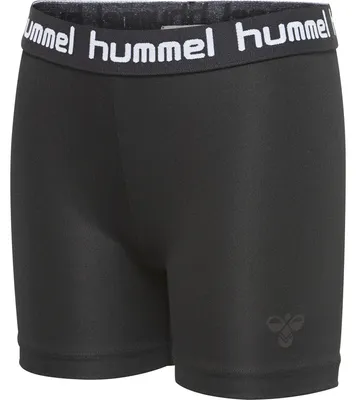 Immagine prodotto di Hummel hmlTONA Pantaloncini aderenti