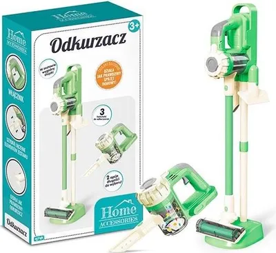 Obrázek produktu pro Hoover