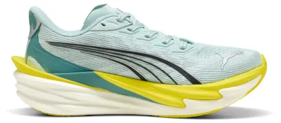 Immagine prodotto di Puma Deviate NITRO 4 Wns, taglia: 4,5