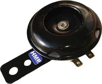 Produktbild von Hupe Horn 24Volt ATV Quad Roller Moped Motorrad Auto