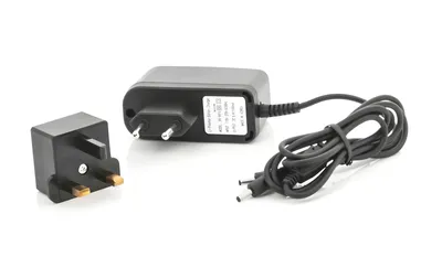 Produktbild von RST Thermotech beheizte Handschuhe Charger EU