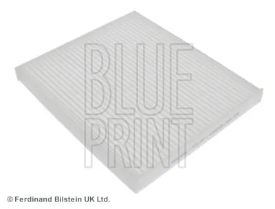 Produktbild von BLUE PRINT ADA102514 Innenraumfilter Pollenfilter für CHEVROLET HHR MPV