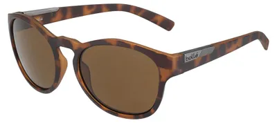 Produktbild von Uni-Brille Bolle 12348