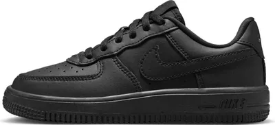 Image de Nike Sneakers IF1673-001 in BLACK OR GREY color size 32
