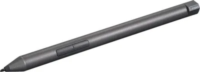 Obrázok produktu pre Lenovo Digital Pen - Aktívny stylus - 2 tlačidlá