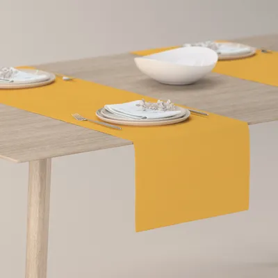 Produktbild von Tischläufer