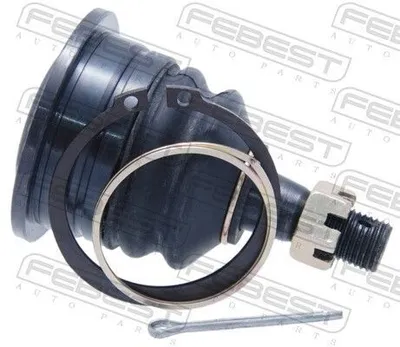 Produktbild von Febest 0220-Y62Uf