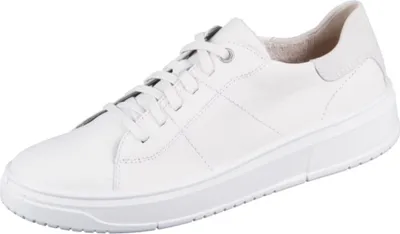 Produktbild von Legero Schuhe Rejoise, 20003621000