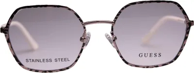Produktbild von Guess Fassung Modell GU2912/V 003