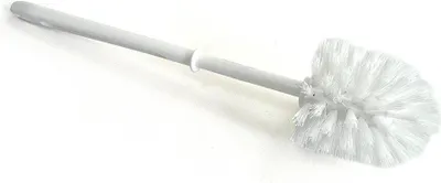 Produktbild von Toilettenbürste ¤80mm CLEANEX weiß