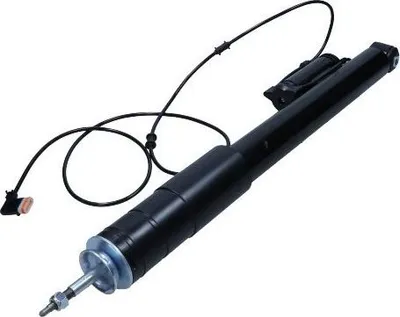Zdjęcie produktu dla Amortyzator Db Tył W211 03-09 Lewy/Prawy Pneumatic